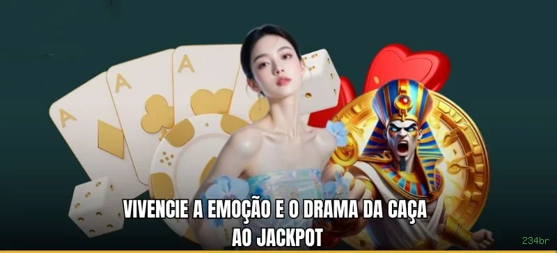 234br