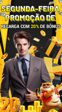 234br