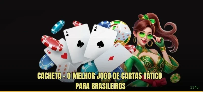 234br