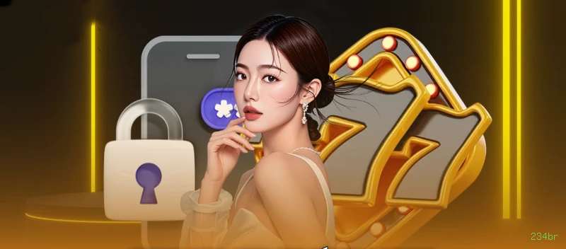 bet_工具