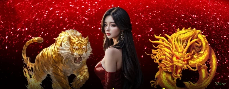 bet_分析