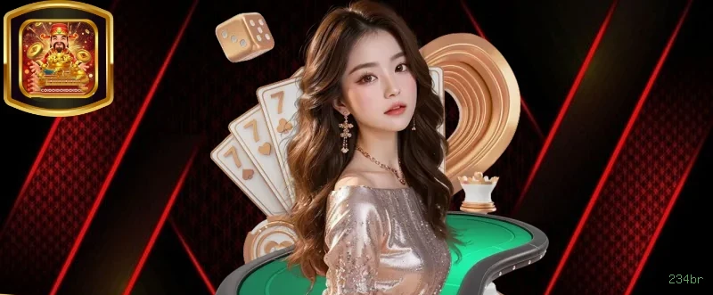 234br