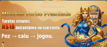234br