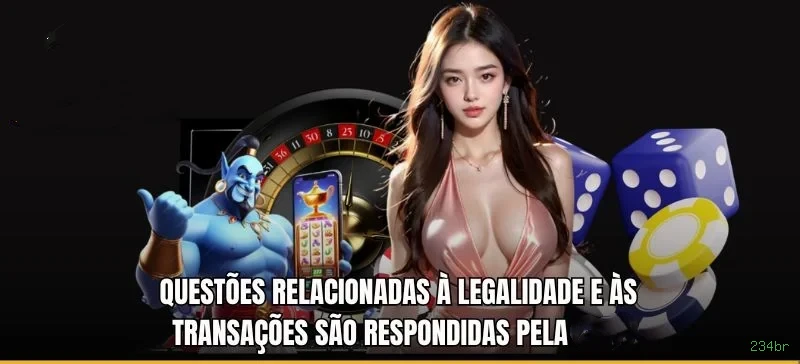 234br