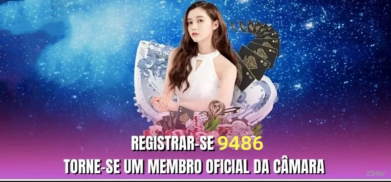 234br