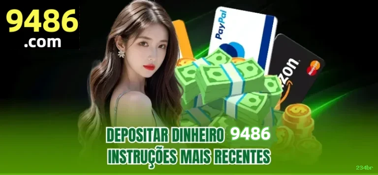 download_Desktop