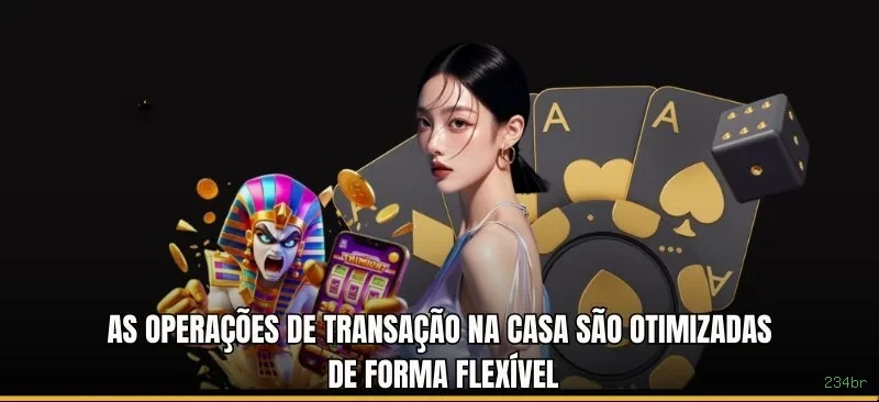 234br