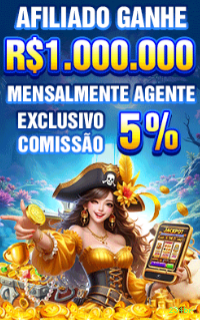 jogos_主图
