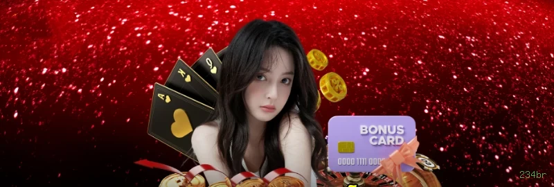 login_SSL