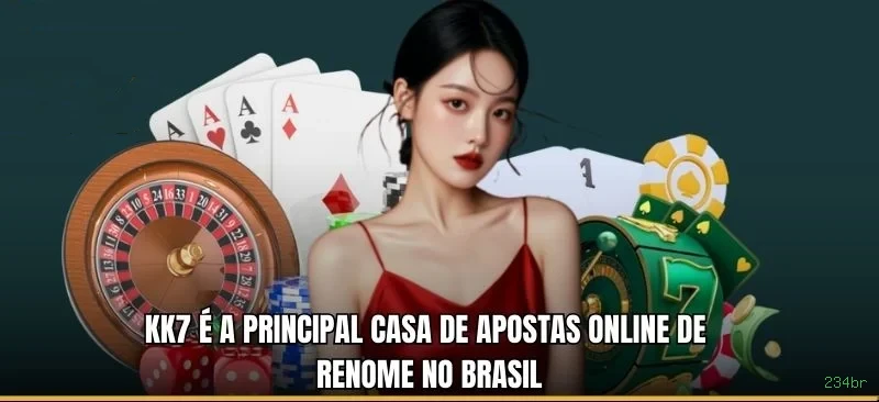 234br