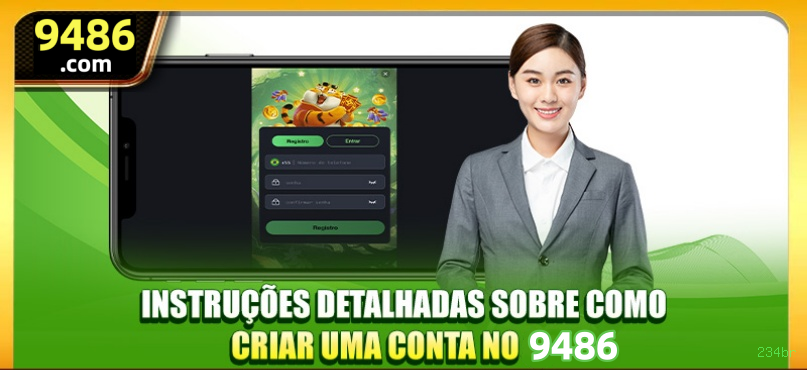 234br