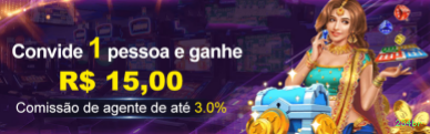 234br