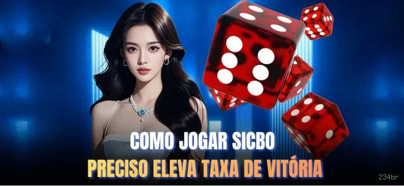 234br