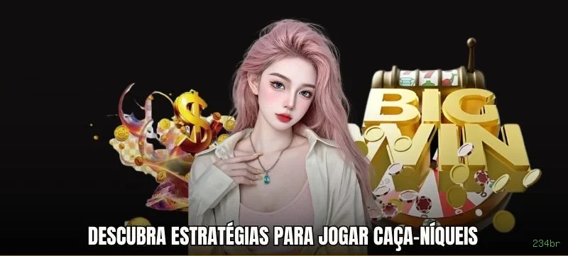 234br
