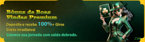 234br