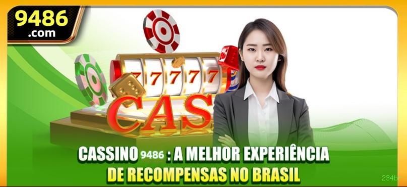 234br