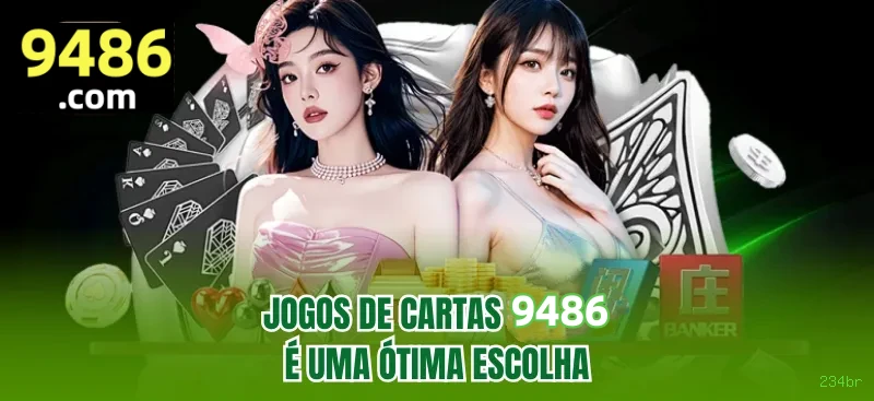 234br