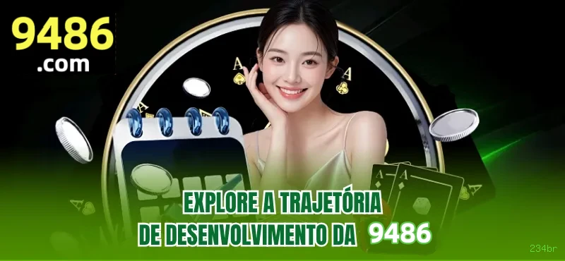 234br