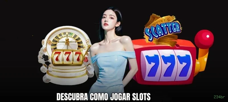 234br