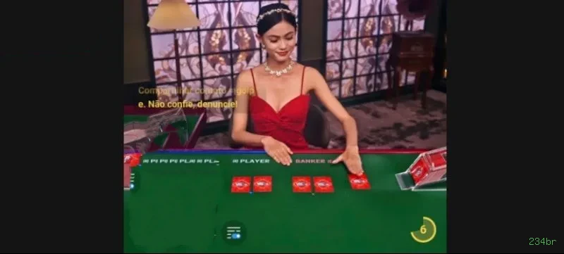 234br