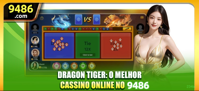 234br