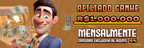 234br