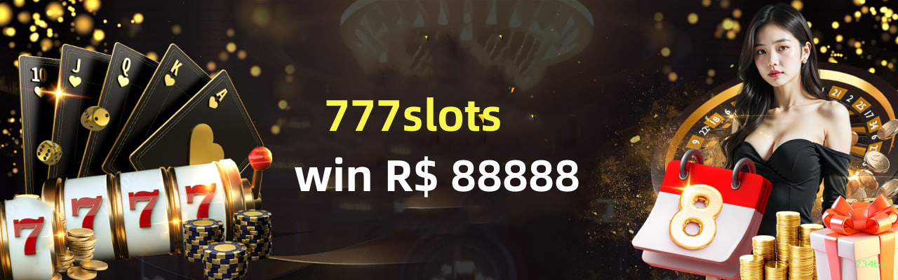 234br